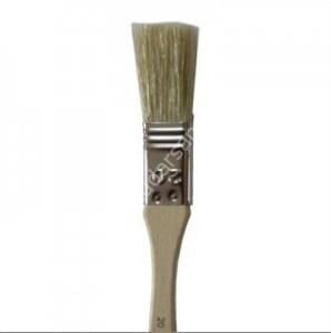 Raphael Seri: 277 Zemin Fırçası 20 mm.