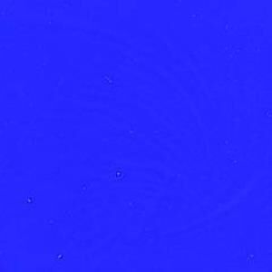 Cadence Akrilik Ahşap Boyası 120ml 9044 Mor