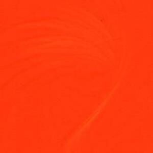 Cadence Akrilik Ahşap Boyası 120ml 9046 Turuncu