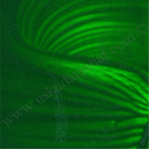 Cadence Akrilik Ahşap Boyası 120ml 9050 Zümrüt Yeşili