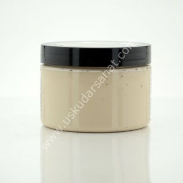 Cadence Zeugma Taş Efekti Rölyef Pasta 110 MEDOS