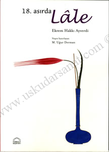 18.ASIRDA LALE