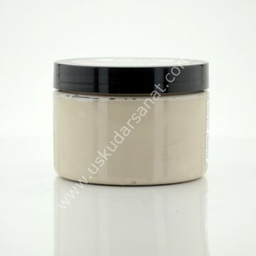 Cadence Zeugma Taş Efekti Rölyef Pasta 109 DANEA