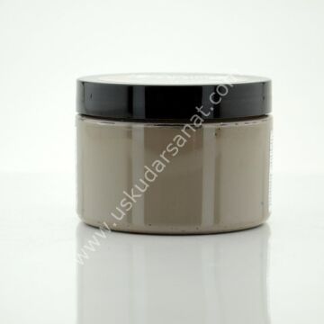 Cadence Zeugma Taş Efekti Rölyef Pasta 108 ASIA