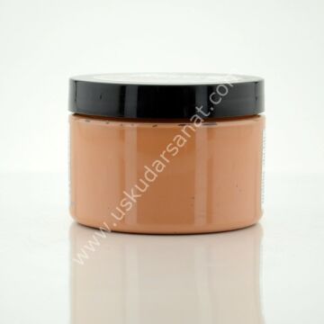 Cadence Zeugma Taş Efekti Rölyef Pasta 107 ADONIS