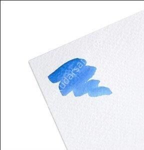 Daler Rowney Aquafine Texture Suluboya Blok 300gr 305x229mm 12 Yaprak