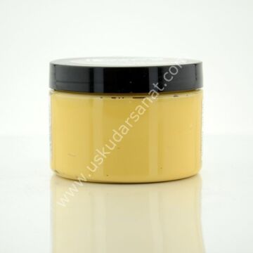 Cadence Zeugma Taş Efekti Rölyef Pasta 104 SILENOS