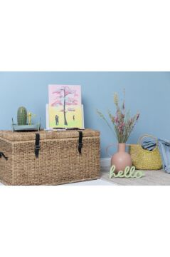 Edding Akrilik Markör 5’Li Paket (Temel) 2-3 Mm’Lik Yuvarlak Uç