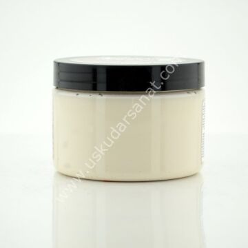 Cadence Zeugma Taş Efekti Rölyef Pasta 102 SATYROS