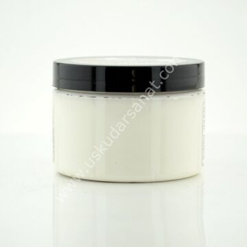 Cadence Zeugma Taş Efekti Rölyef Pasta 100 GAIA