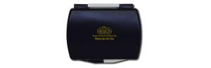 Mission Gold Suluboya Tablet 12 Renk 1224