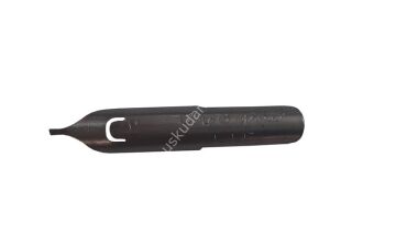 Hattat Osmanlı Nesih Yazı Ucu 1mm