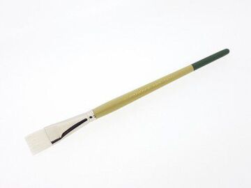 Cadence 986 One Stroke Fırça No:1 25mm