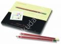 Daler Rowney Artists Pastel Kalem 24'lü