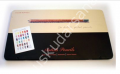 Daler Rowney Artists Pastel Kalem 36'lı