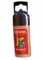 Fevicryl Boyutlu Boncuk Boya 30ml Gold 352