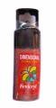 Fevicryl Boyutlu Boncuk Boya 30ml copper 353