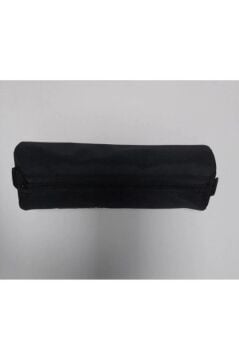 Fanart Academy Soft Silindir Kalemlik- Siyah