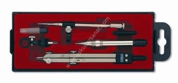 Kohinoor Prof. Pergel Seti 06903