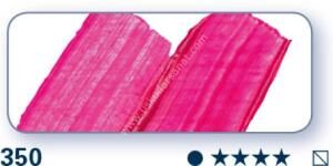 Schmincke College Yağlı Boya 200ml 350 COLLEGE MAGENTA