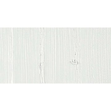 Van Gogh Yağlı Boya 40 ml Seri 1 Titanium White (Safflower Oil) 105