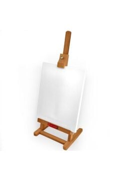 Talens Artcreation  Yağlı Boya Özel Set Kombi 17 Parça