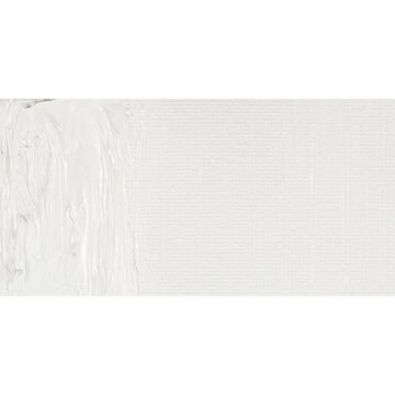 Van Gogh Yağlı Boya 40 ml Seri 1 Titanium White (Linseed Oil) 118