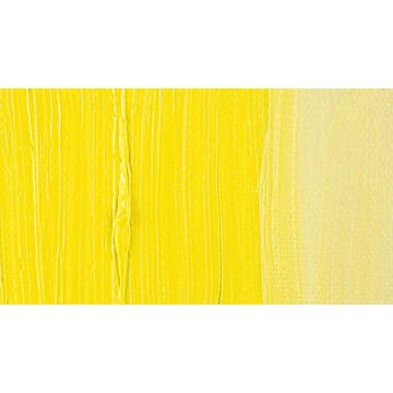 Van Gogh Yağlı Boya 40 ml Seri 1 Azo Lemon Yellow (Primary) 267