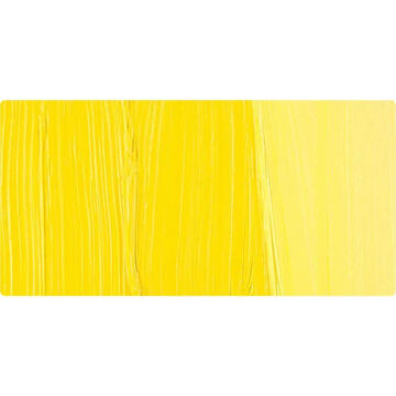 Van Gogh Yağlı Boya 40 ml Seri 2 Cadmium Yellow Light 208