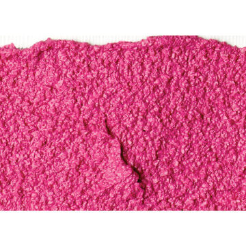 Liquitex Basics Coarse Texture Medium Kaba Doku Medyumu 250 ml