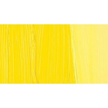 Van Gogh Yağlı Boya 40 ml Seri 1 Azo Yellow Light 268