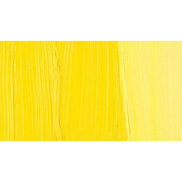 Van Gogh Yağlı Boya 40 ml Seri 1 Azo Yellow Light 268