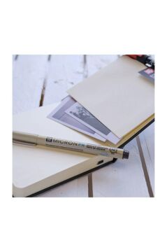 Sakura Sketch Book 140g 80 Yaprak 12x12cm