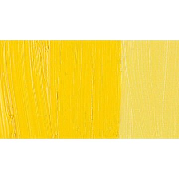 Van Gogh Yağlı Boya 40 ml Seri 2 Cadmium Yellow Medium 271