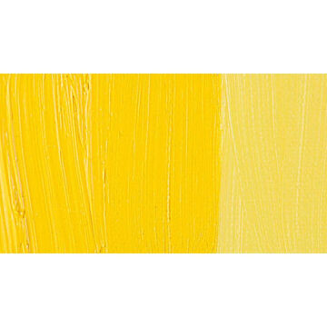 Van Gogh Yağlı Boya 40 ml Seri 2 Cadmium Yellow Medium 271