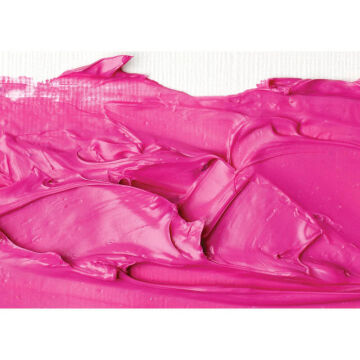 Liquitex Basics Matte Gel Medium Mat Jel Medyum 250 ml