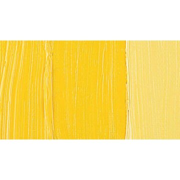 Van Gogh Yağlı Boya 40 ml Seri 1 Azo Yellow Medium 269