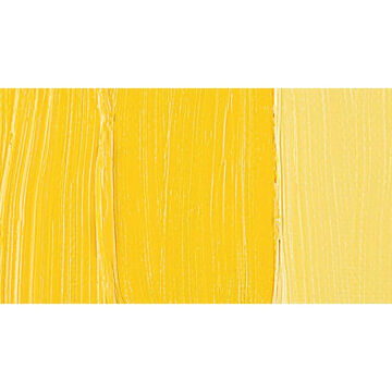 Van Gogh Yağlı Boya 40 ml Seri 1 Azo Yellow Medium 269
