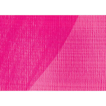 Liquitex Basics Matte Varnish Mat Akrilik Vernik 250 ml