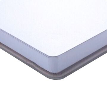 Art creation Sketch Book Eskiz Bloğu 12x12cm 140gr 80 Yaprak Beyaz Sayfa