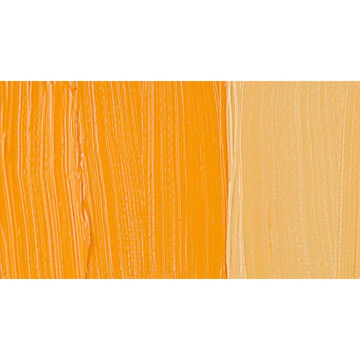 Van Gogh Yağlı Boya 40 ml Seri 1 Azo Yellow Deep 270