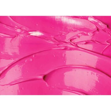 Liquitex Basics Gloss Gel Medium Parlak Jel Medyum 250 ml