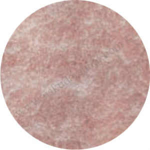 Pebeo Fantasy Moon 45ml Antique pink