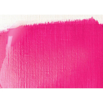 Liquitex Basics Gloss Varnish Parlak Akrilik Vernik 250 ml