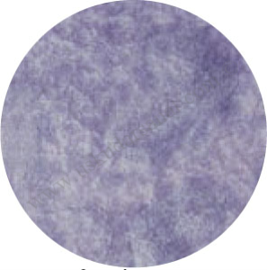 Pebeo Fantasy Moon 45ml Lilac
