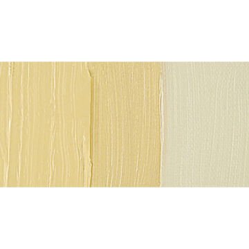 Van Gogh Yağlı Boya 40 ml Seri 1 Naples Yellow Light 222
