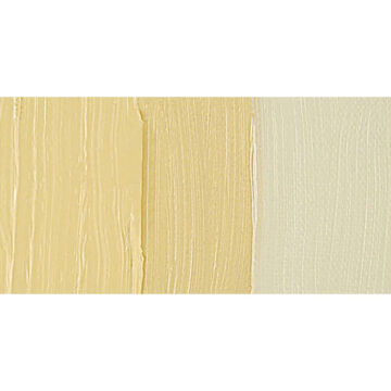 Van Gogh Yağlı Boya 40 ml Seri 1 Naples Yellow Light 222