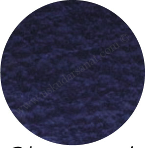 Pebeo Fantasy Moon 45ml Metal blue