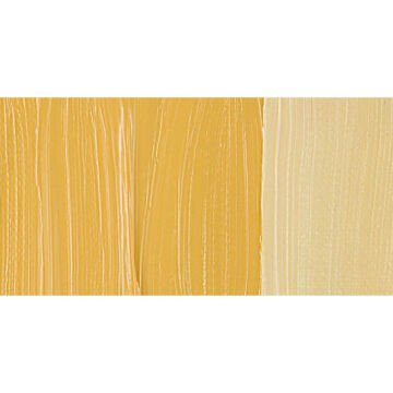 Van Gogh Yağlı Boya 40 ml Seri 1 Naples Yellow Deep 223