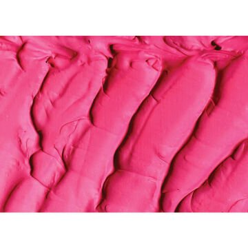 Liquitex Basics Modeling Paste Akrilik Rölyef Macunu 250 ml